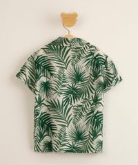 1001498-Off_White_2