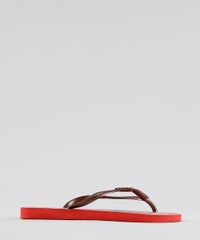 Chinelo-Havaianas-Feminino-Slim-com-Estampa-Floral-Coral-9294540-Coral_4