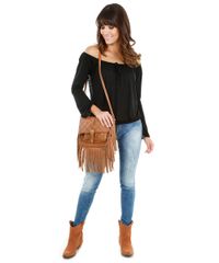 Calca-Jeans-Skinny-Azul-Medio-8111194-Azul_Medio_3