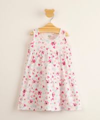 1003059-Off_White_1