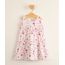 1003059-Off_White_1
