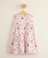 1003059-Off_White_2