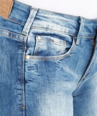 Calca-Jeans-Skinny-Azul-Medio-8111194-Azul_Medio_4