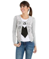 Cardigan-com-Renda-Cinza-8012315-Cinza_1