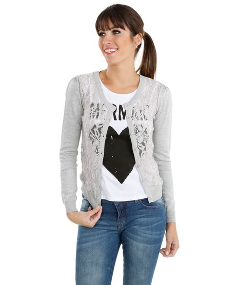 Cardigan-com-Renda-Cinza-8012315-Cinza_1