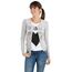 Cardigan-com-Renda-Cinza-8012315-Cinza_1