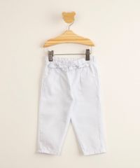 1007082-Off_White_1