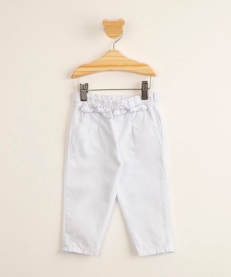 1007082-Off_White_1