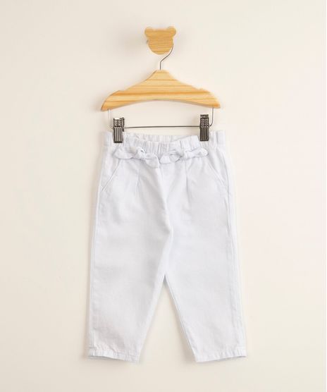1007082-Off_White_1
