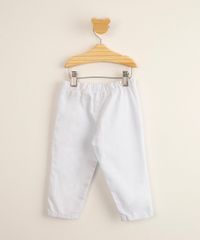 1007082-Off_White_2