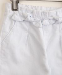 1007082-Off_White_3