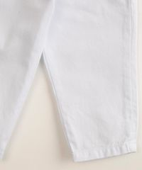 1007082-Off_White_4