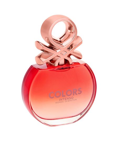 1011400-Unico_1 1011400-Unico_1