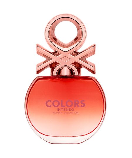 1011401-Unico_1 1011401-Unico_1