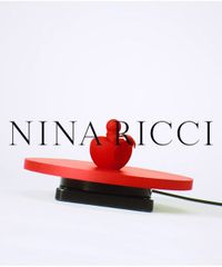 1011402-Unico_7