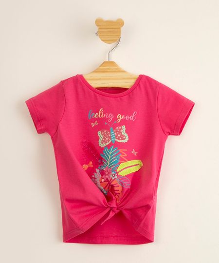 1012308-Pink_1 1012308-Pink_1