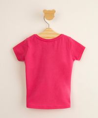 1012308-Pink_2