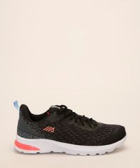 1000099-Preto_1