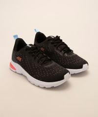 1000099-Preto_3