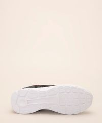 1000099-Preto_5
