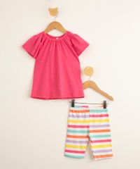 1008806-Off_White_1