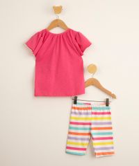 1008806-Off_White_2