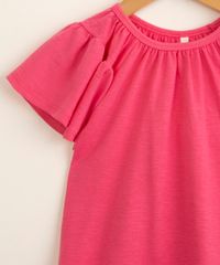1008806-Off_White_3