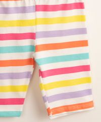 1008806-Off_White_4