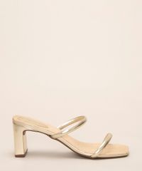 1012066-Dourado_1
