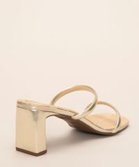 1012066-Dourado_2