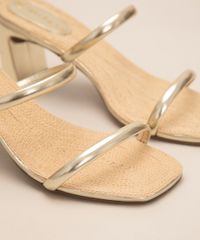 1012066-Dourado_4