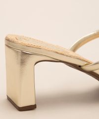 1012066-Dourado_5