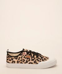 1014652-Multicor_1