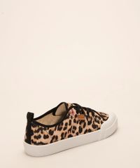 1014652-Multicor_2
