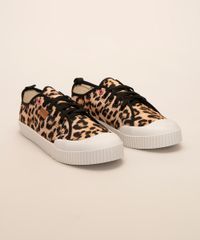 1014652-Multicor_3