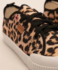 1014652-Multicor_4
