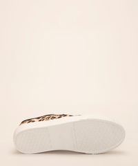 1014652-Multicor_5