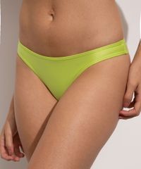 1005663-Verde_Claro_2 1005663-Verde_Claro_2