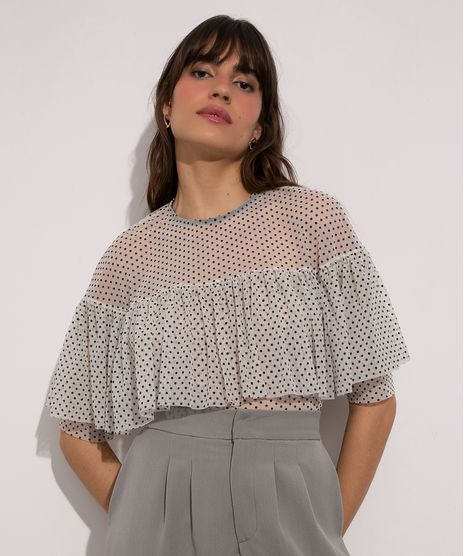 1015564-Off_White_1