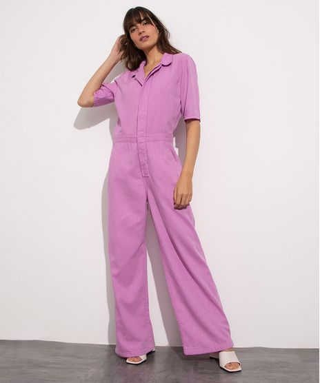 1015566-Lilas_1