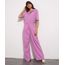 1015566-Lilas_1