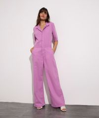 1015566-Lilas_4