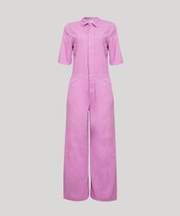 1015566-Lilas_5