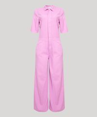 1015566-Lilas_6