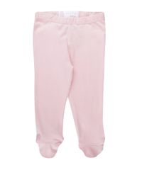 Calca-Legging-com-Pe-em-Algodao---Sustentavel-Menina-Rosa-8002190-Rosa_1