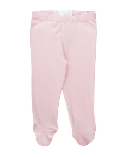 Calca-Legging-com-Pe-em-Algodao---Sustentavel-Menina-Rosa-8002190-Rosa_1 Calca-Legging-com-Pe-em-Algodao---Sustentavel-Menina-Rosa-8002190-Rosa_1
