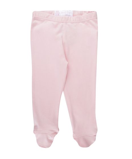 Calca-Legging-com-Pe-em-Algodao---Sustentavel-Menina-Rosa-8002190-Rosa_1