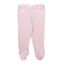 Calca-Legging-com-Pe-em-Algodao---Sustentavel-Menina-Rosa-8002190-Rosa_1