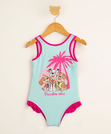 1002284-Azul_1 1002284-Azul_1