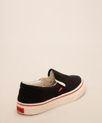 1006063-Preto_2